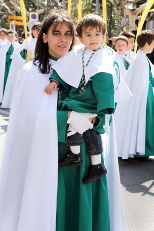 ramos-procesion-11